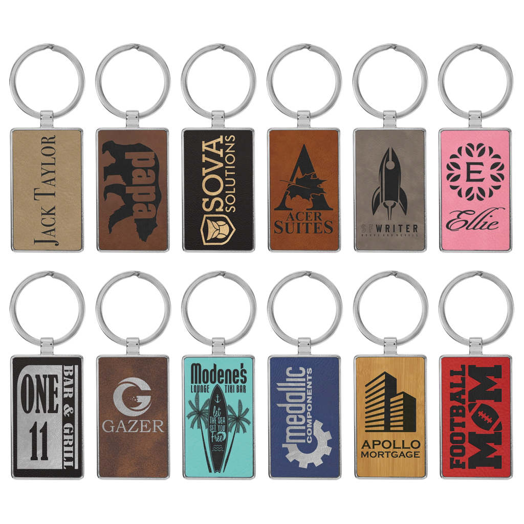 A collection of vintage matchbox labels with varied designs and themes.