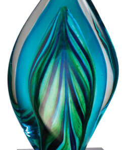 Decorative Art Glass
