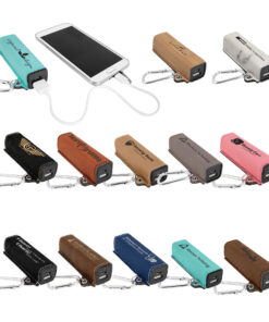 Power Bank Chargers